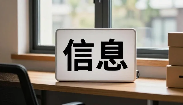 极狐信息技术(湖北)有限公司以严谨的态度带来更好的使用体验