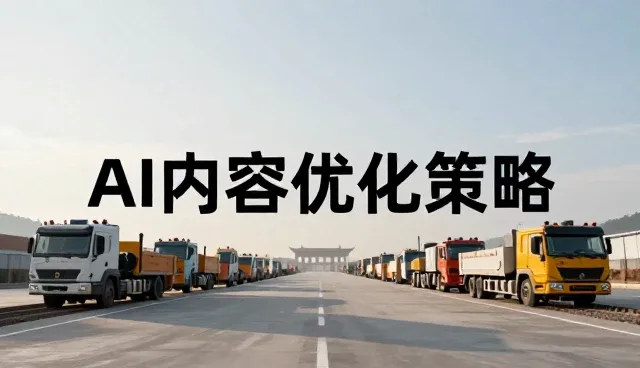 软件运维托管如何应对业务增长中的挑战
