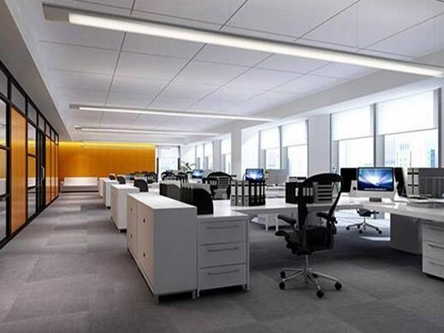 南京工程相关电力资质为什么办理