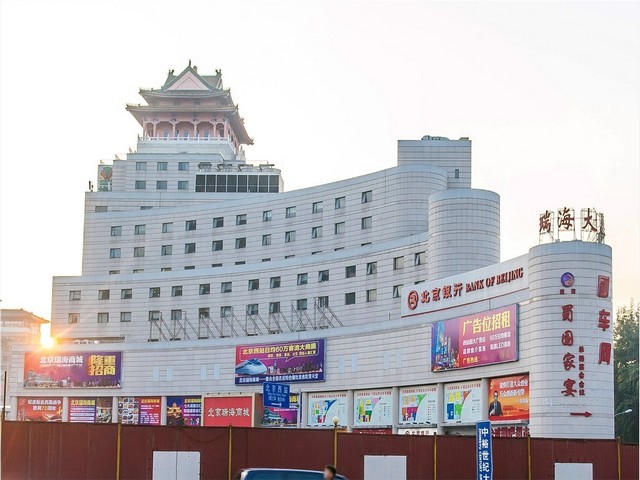 滨湖附近桶装水送水上门电话